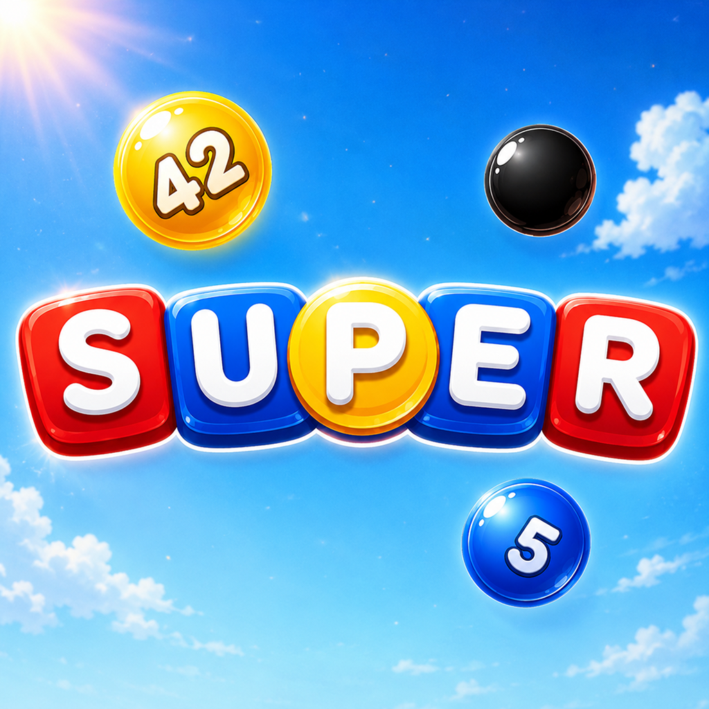 Nos apps