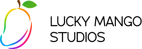Logo de l'entreprise